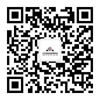 江苏维哲律师事务所
