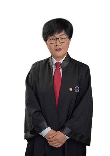 郭秉菊律师