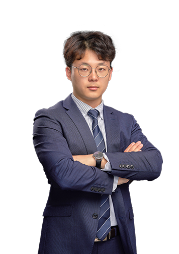 庄志超律师