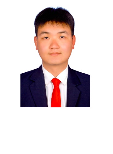 马宝乐律师