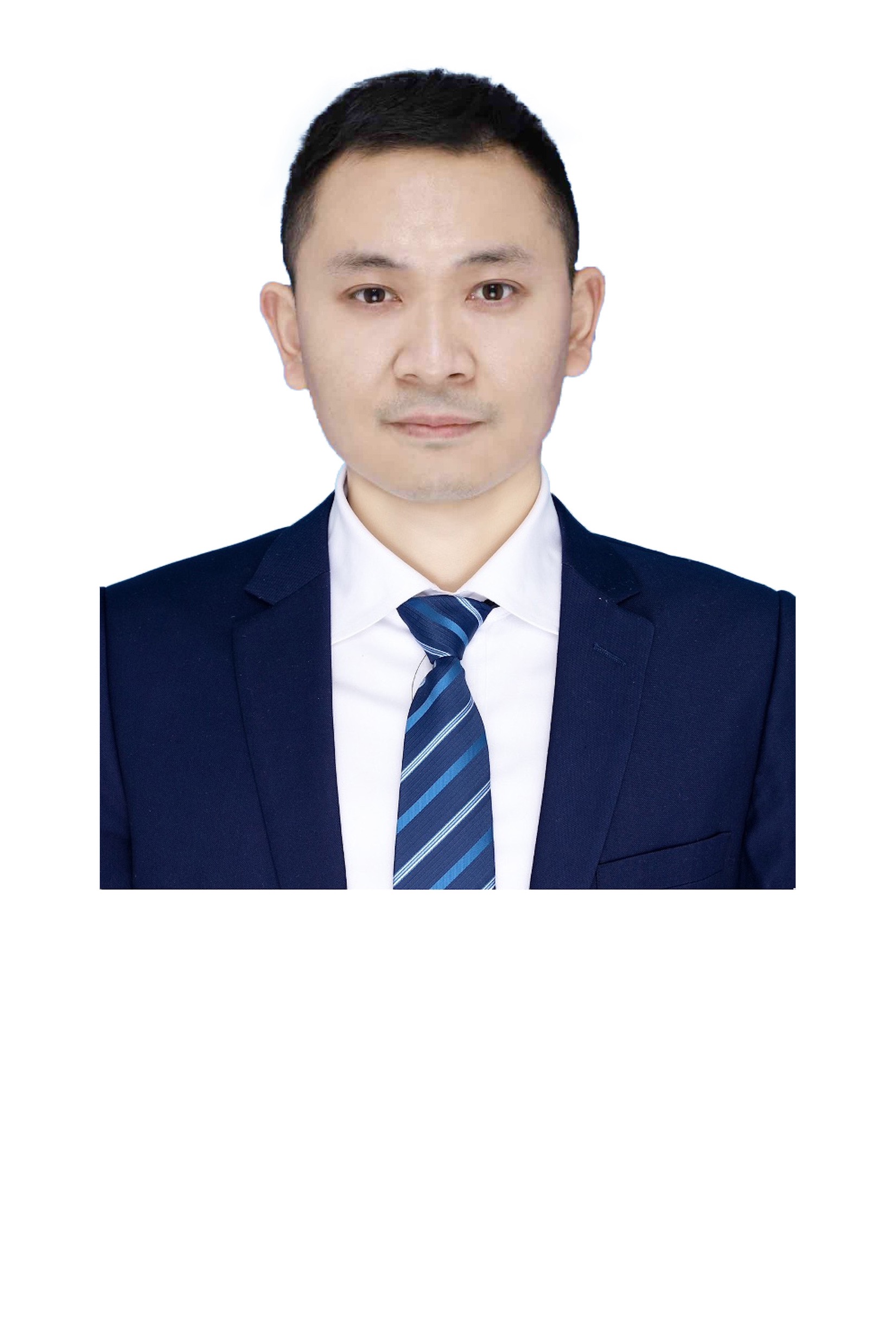 彭健律师