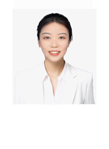 史晟玮律师