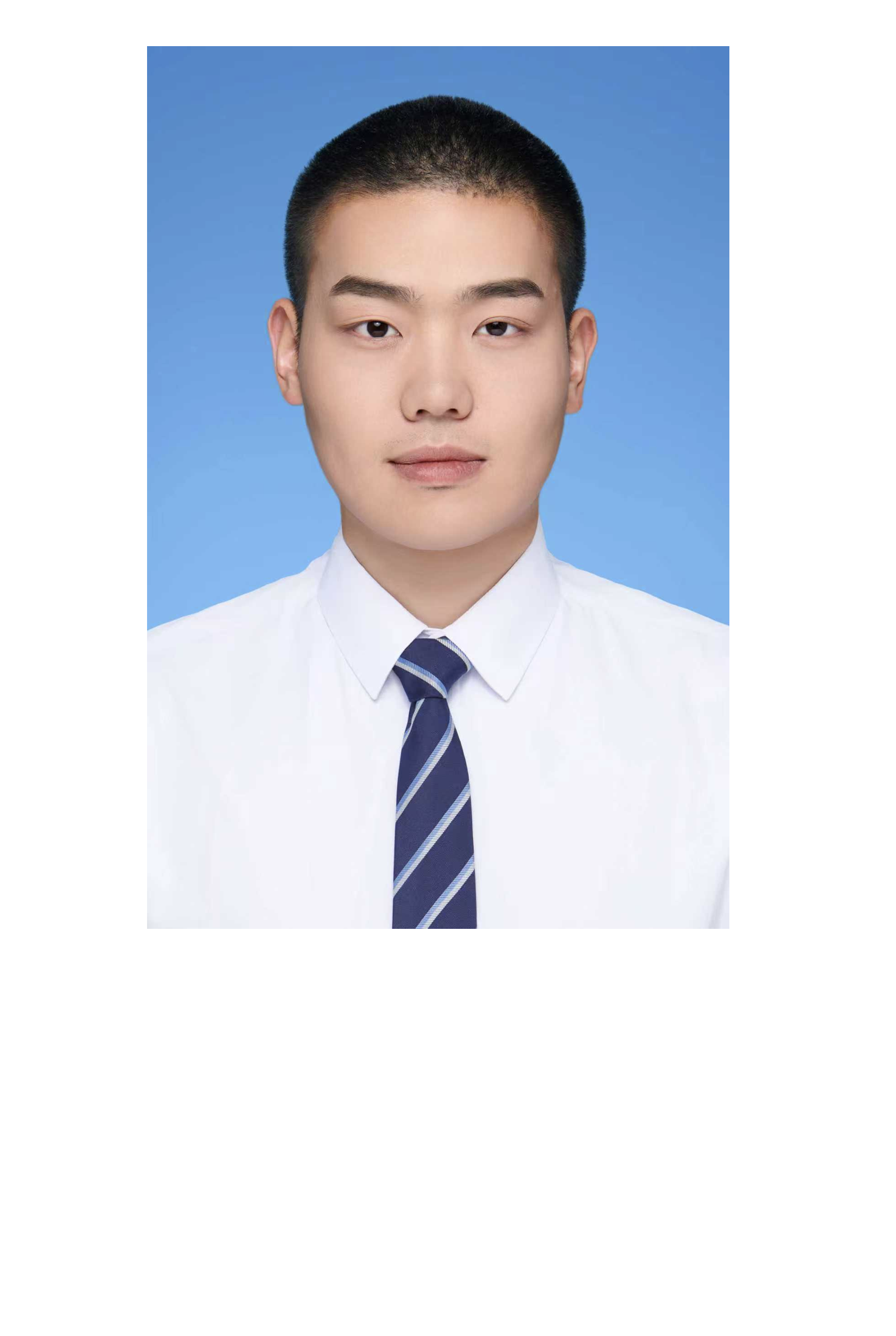 王天律师